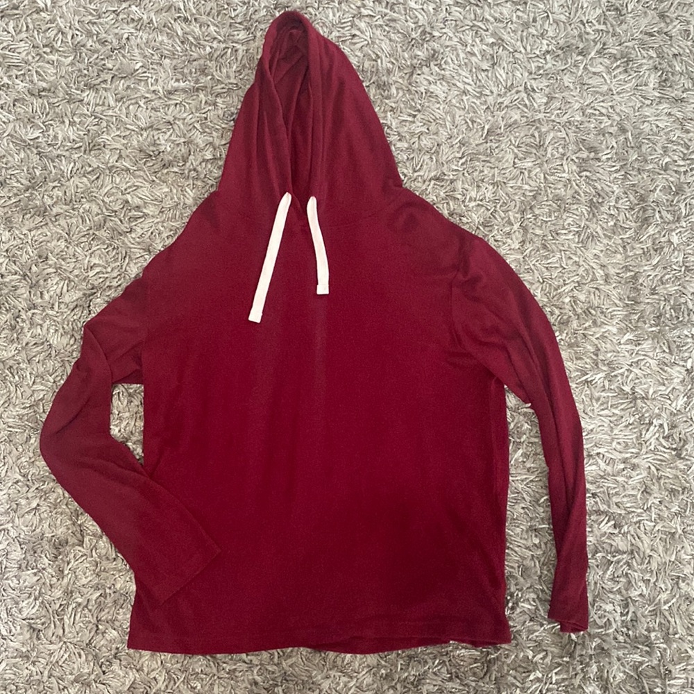 ZYIA pullover